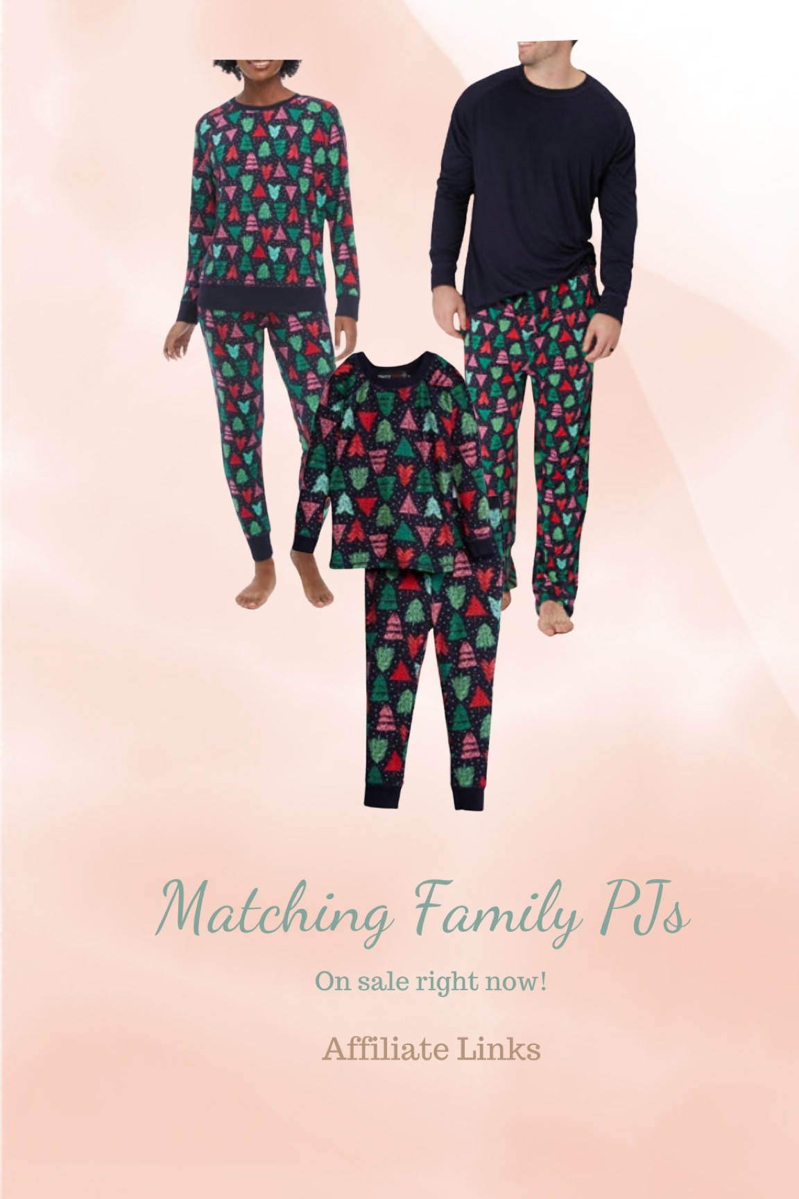 Matching family Christmas pjs! These are so cute and are perfect for this holiday season! 

Christmas pjs, Christmas gifts, family pjs, matching family pajamas, holiday pajamas, kids clothing, colorful Christmas, holiday gift ideas 

#LTKHoliday #LTKGiftGuide #LTKfamily