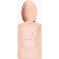 Giorgio Armani Si Nude Bloom Eau de Parfum 50ml | Look Fantastic (UK)
