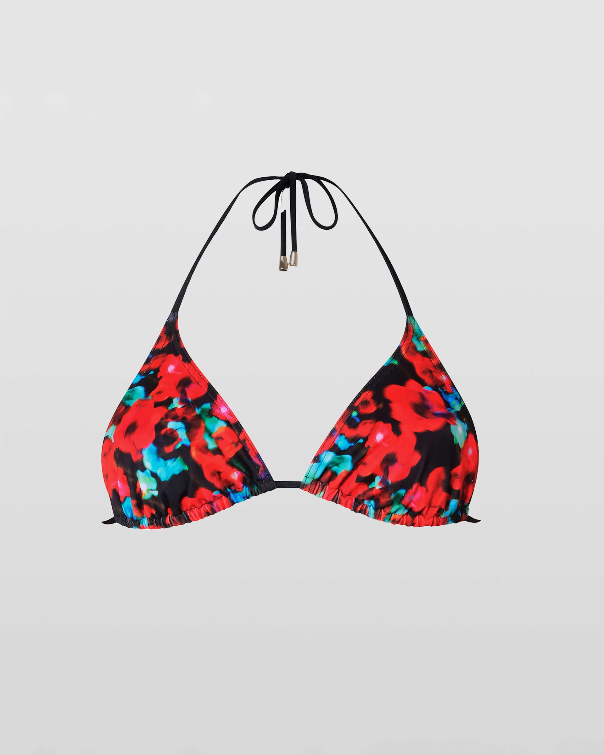 ISABELI BIKINI TOP | Rat & Boa