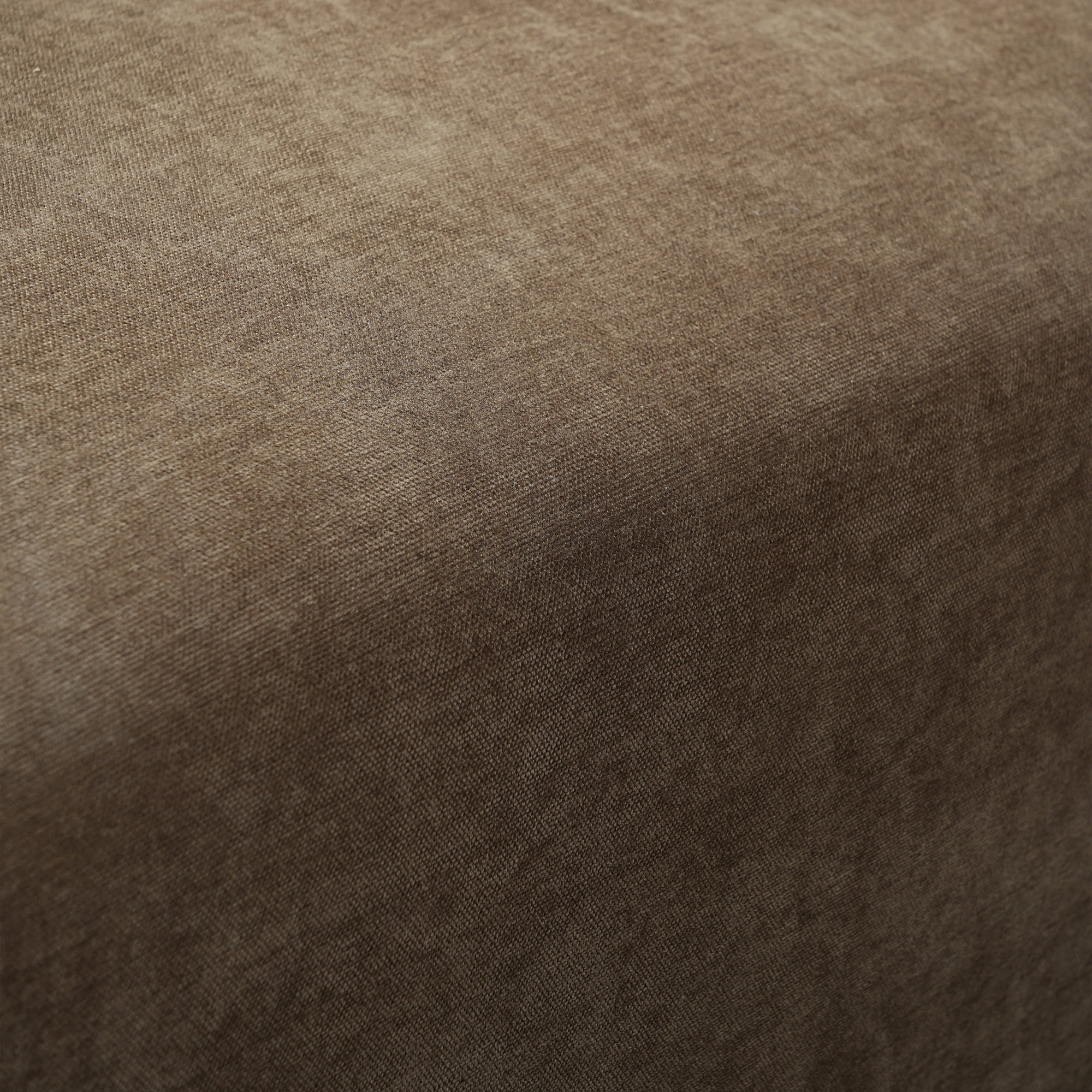 Christopher Knight Home 87" Curved Contemporary Fabric Sofa in Plush Seating, Streamlined Design ... | Walmart (US)