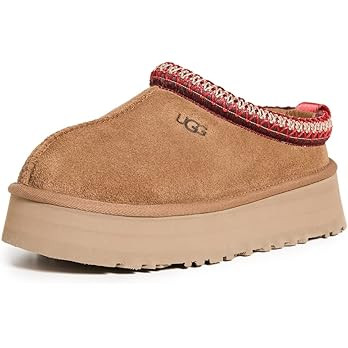 UGG Tazz II | Amazon (US)