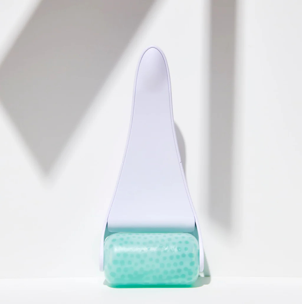 Ice Roller | Heyday