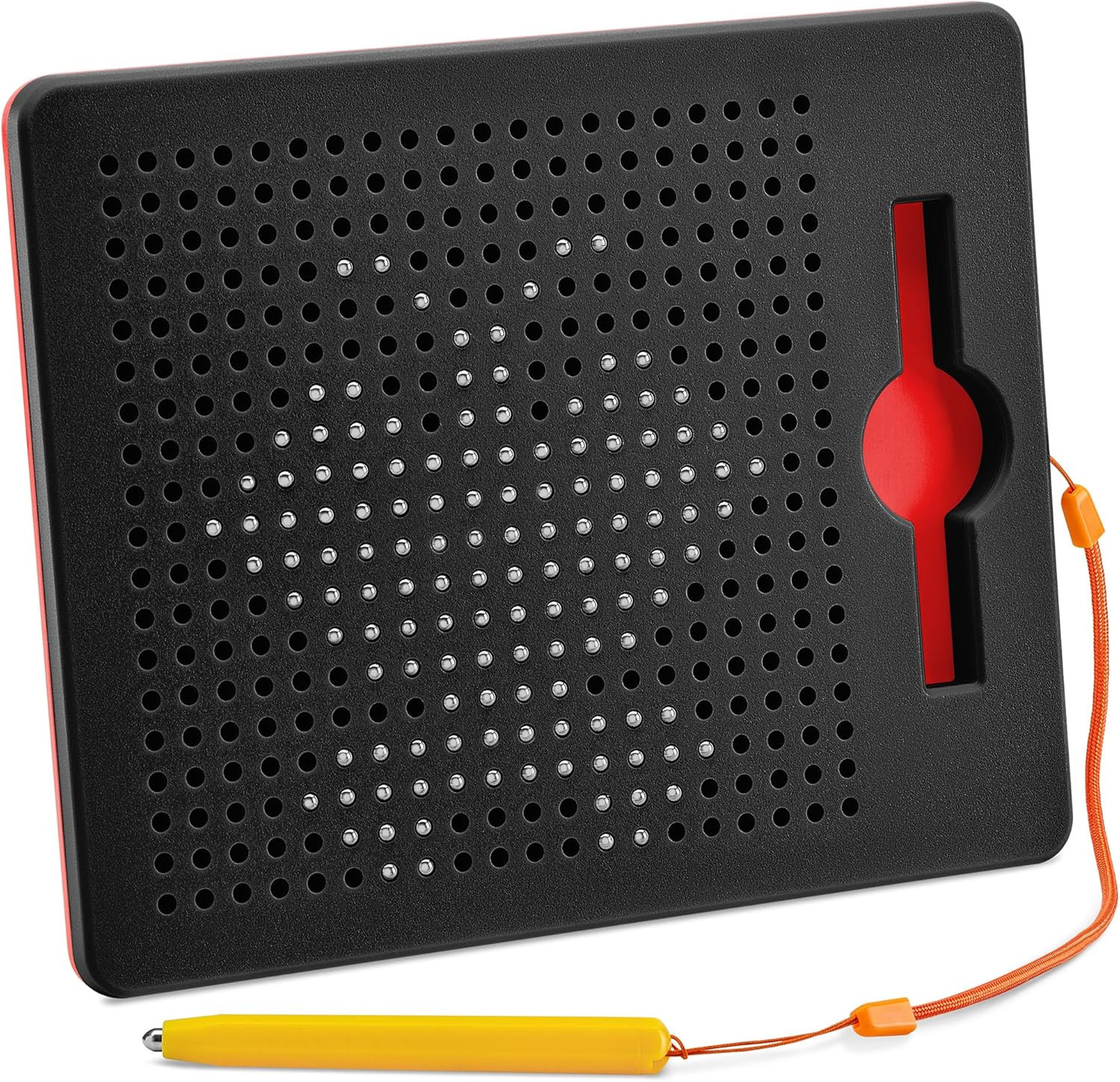 AYNAT FUN Magnetic Drawing Board for Toddlers & Kids - Toddler Doodle & Sketch Toys, Includes Mag... | Amazon (US)