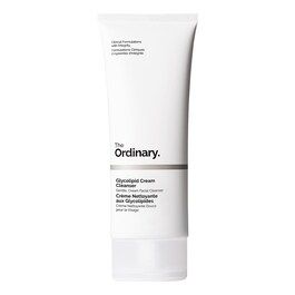 Glycolipid Cream Cleanser - Reinigungscreme für das Gesicht | Sephora DE