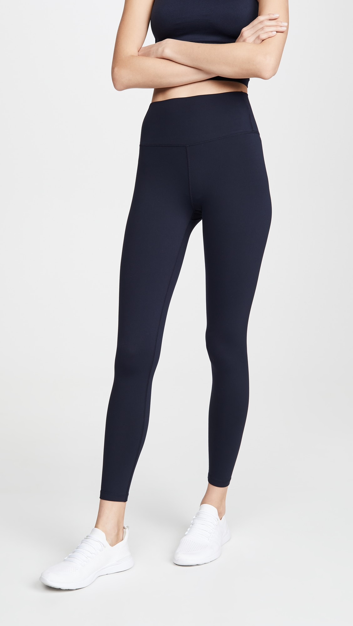 Airweight High Waist 7/8 Leggings | Shopbop