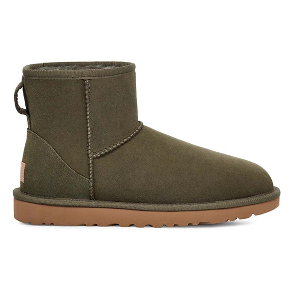 Women's UGG Classic Mini II Boots | Scheels