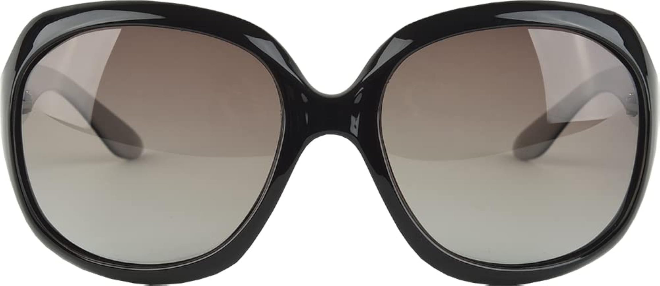 corciova Polarized Sunglasses Men Women Trendy 2025 Sun Glasses for Driving Fishing 100% UV Prote... | Amazon (US)