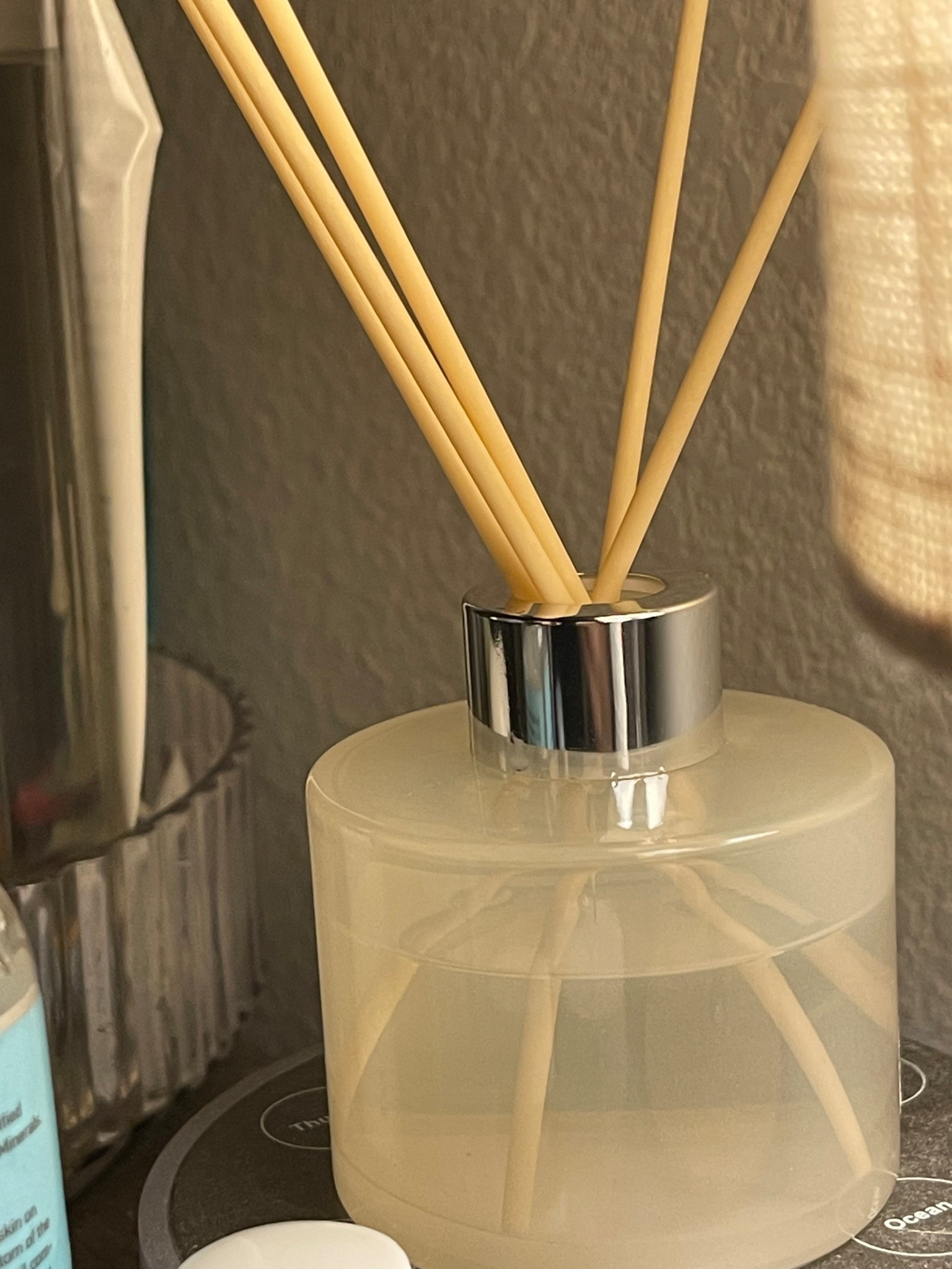 You will need this in your room at night is the best thing ever