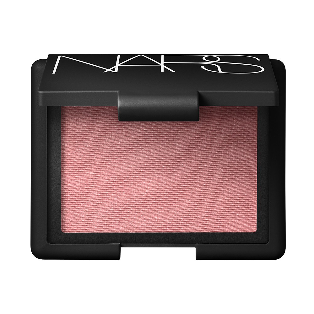 Blush - Deep Throat - Deep Throat | NARS (US)