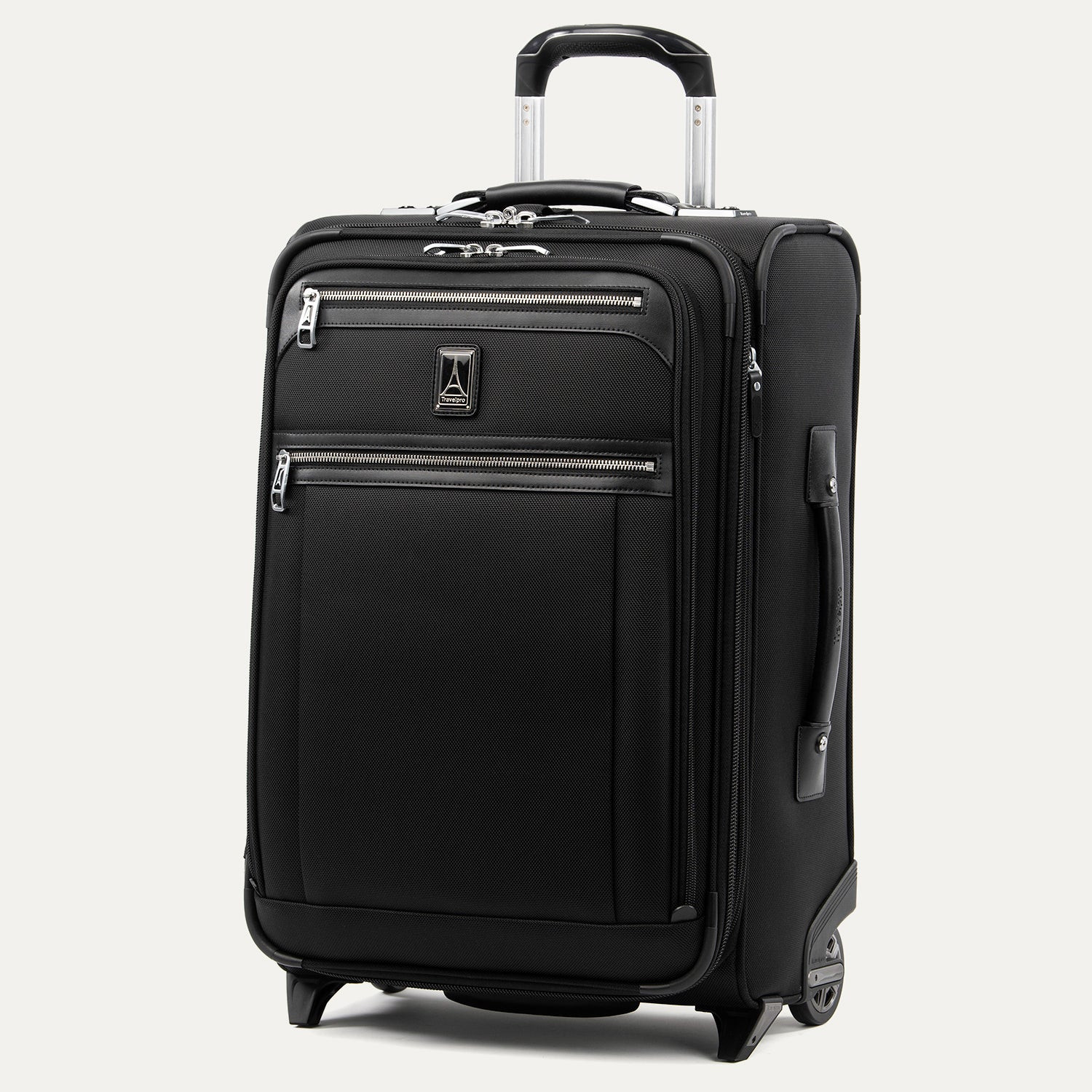 Platinum® Elite Carry-On Rollaboard® | Travelpro