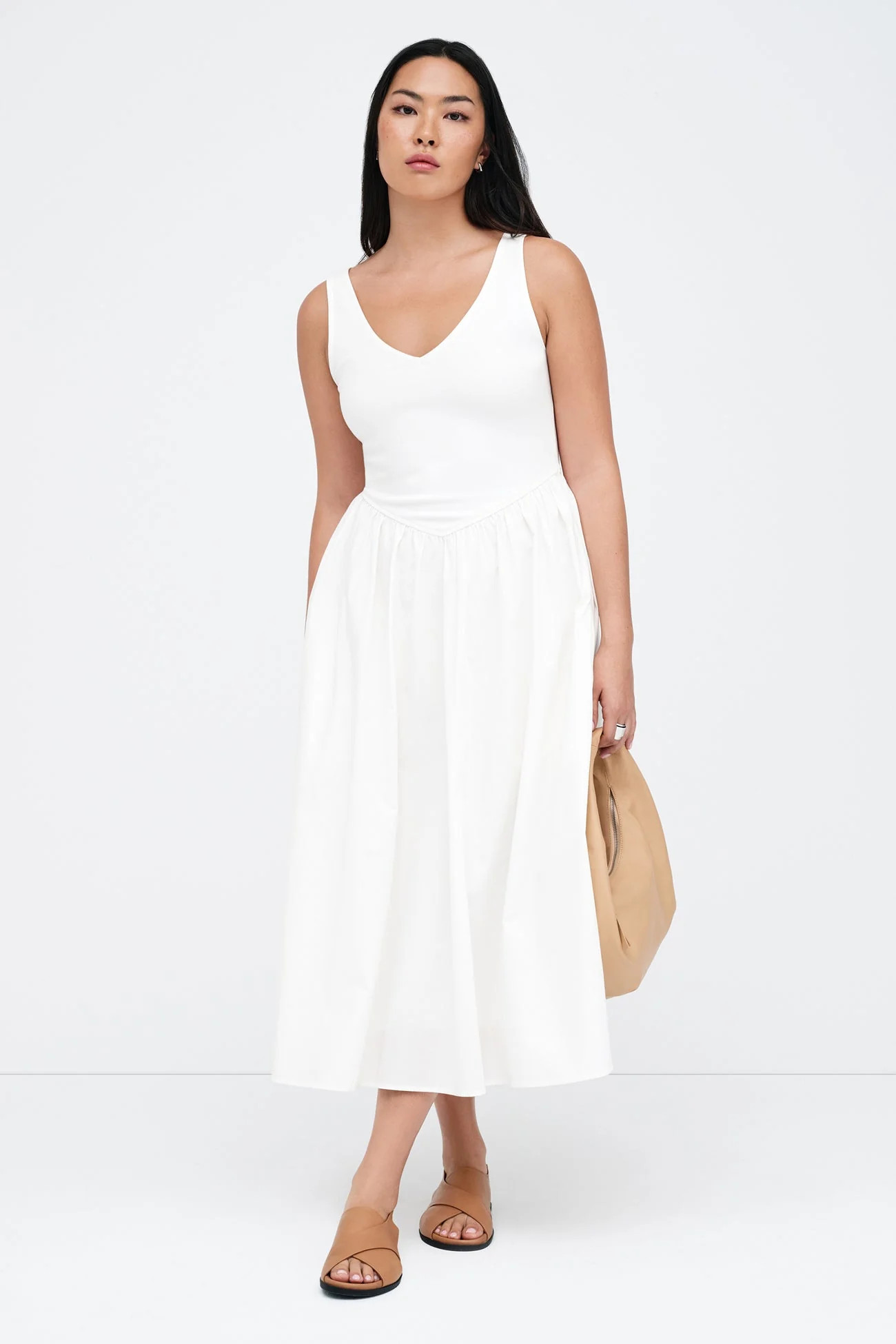 Emmy Dress | Marcella
