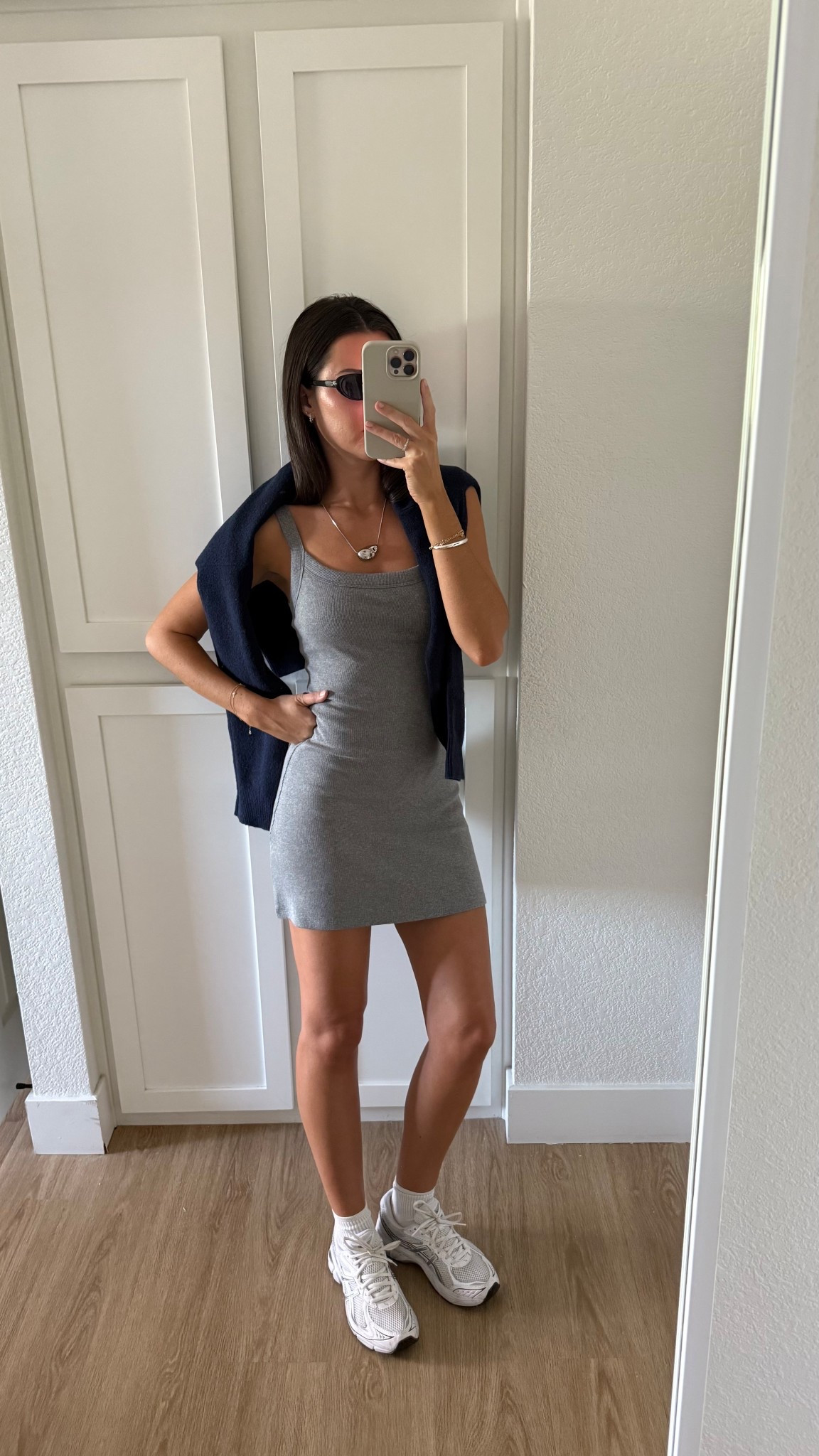 Abercrombie sale is live! 20-25% off site wide and stackable code BRAFREE works for an extra 15% off! 

I’m 5’7” and wear a size XS/25 in Abercrombie! 



#LTKStyleTip #LTKSeasonal #LTKSaleAlert