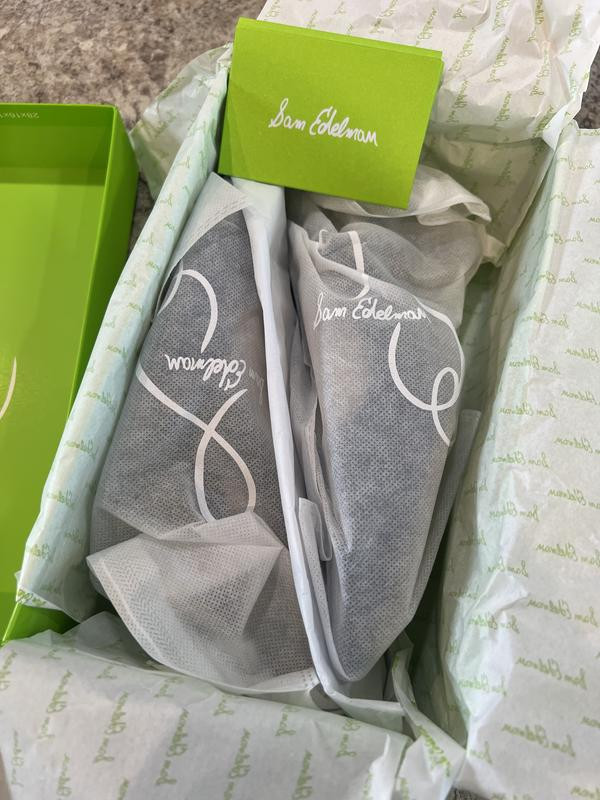 Sam Edelman Bianka Slingback Pump (Women) | Nordstrom | Nordstrom