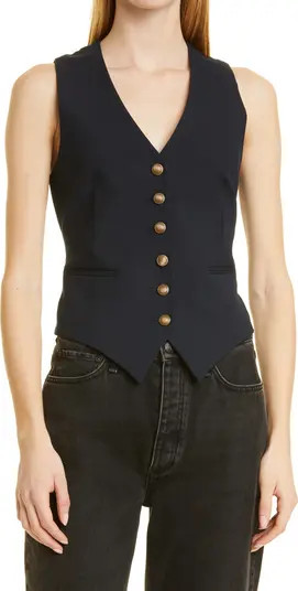 Vanessa Vest | Nordstrom