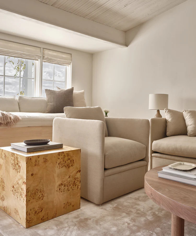 STOP scrolling — this is your sign to upgrade your home 🤍 The Jenni Kayne Semi-Annual Warehouse Clearance Sale just dropped and the deals are unreal 😍 Sofas, dining tables, accent chairs, rugs, bed frames & more at major discounts ✨ Minimal, cozy, and timeless pieces you’ll love forever 🏡

#JenniKayne #SaleAlert #HomeUpgrade #MinimalistStyle #NeutralAesthetic #LivingRoomInspo #FurnitureDeals #HomeDecorFinds #CozyHome #InteriorGoals #DiningTable #SofaStyle #AccentChair #Rugs #BedroomRefresh #BedFrame #HomeInspo #DecorGoals #ClearanceSale #LuxuryForLess
 

 #LTKSeasonal #LTKHome #LTKSaleAlert