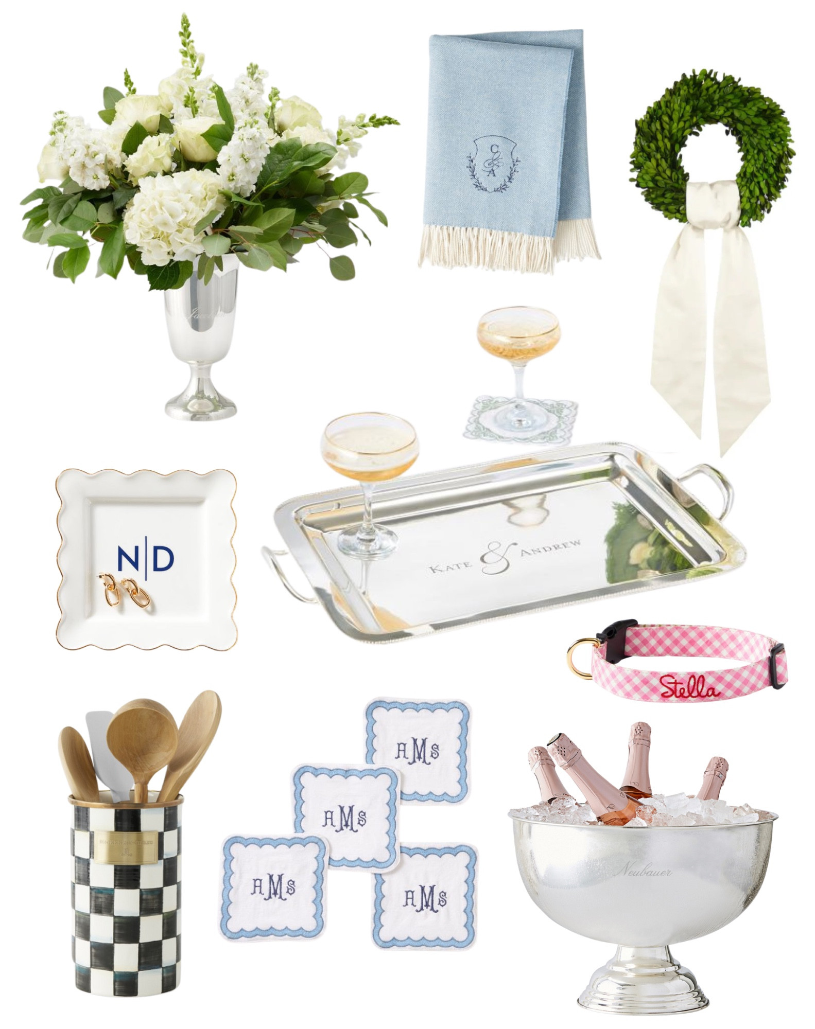 #LTKStyleTip #LTKGiftGuide #LTKHome