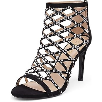 Visit the DREAM PAIRS Store | Amazon (US)