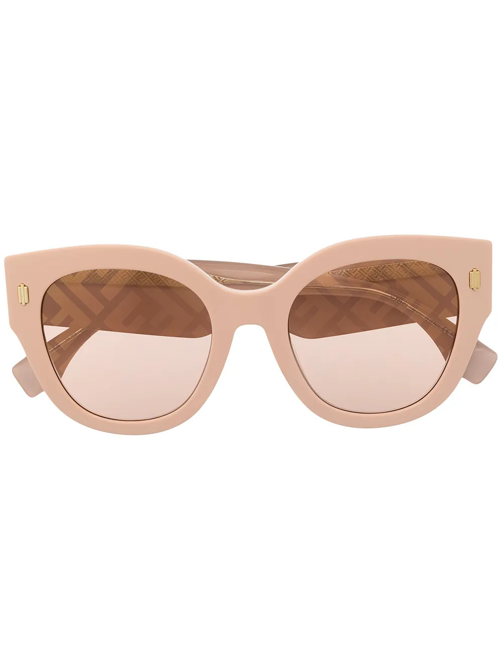Fendi Eyewear | Farfetch (CA)