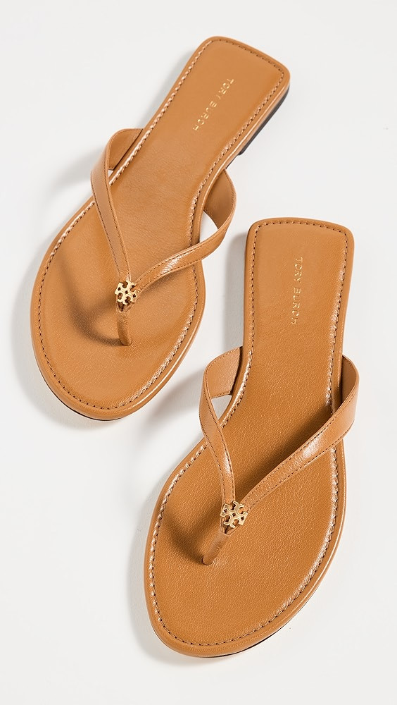 Tory Burch | Shopbop