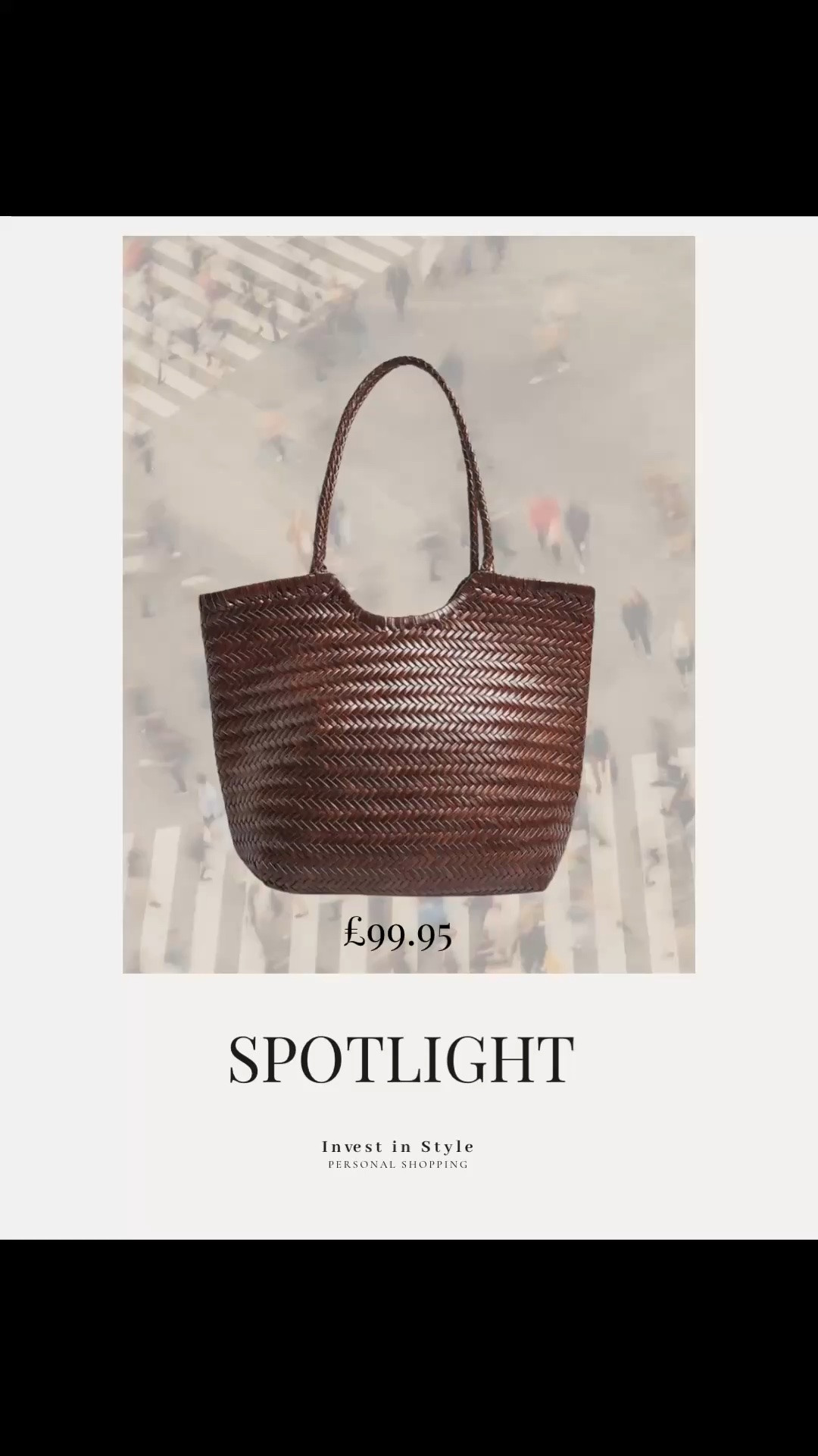 if you’ve been eyeing up the dragon diffusion bags this is a great lower cost option!

#LTKbag #LTKtravel #LTKworkwear