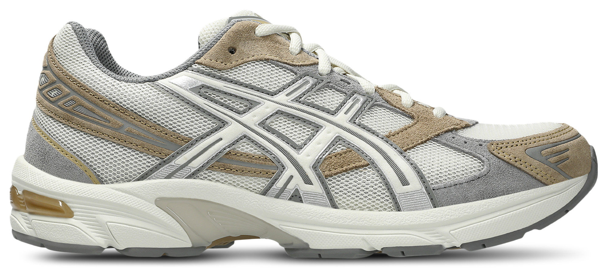 ASICS® GEL-1130 | Champs Sports