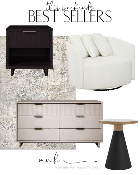 This Weekend’s Best Sellers Home Decor // Amazon // Amazon Home // home decor // modern home decor // decor // modern home // modern minimalist home // amazon home // home decor amazon // home decor 2023 // amazon home decor // wayfair // target home // target decor // home // 

#LTKfindsunder50 #LTKhome #LTKfindsunder100