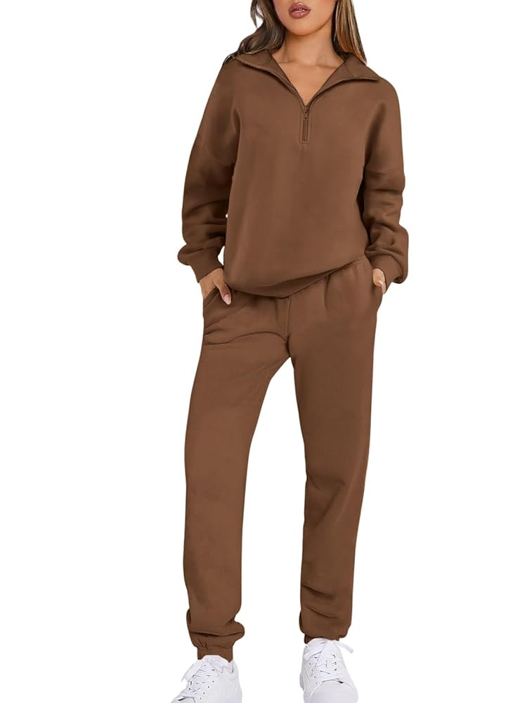 Prinbara | Amazon (US)