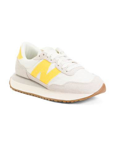 237 Lifestyle Sneakers | TJ Maxx