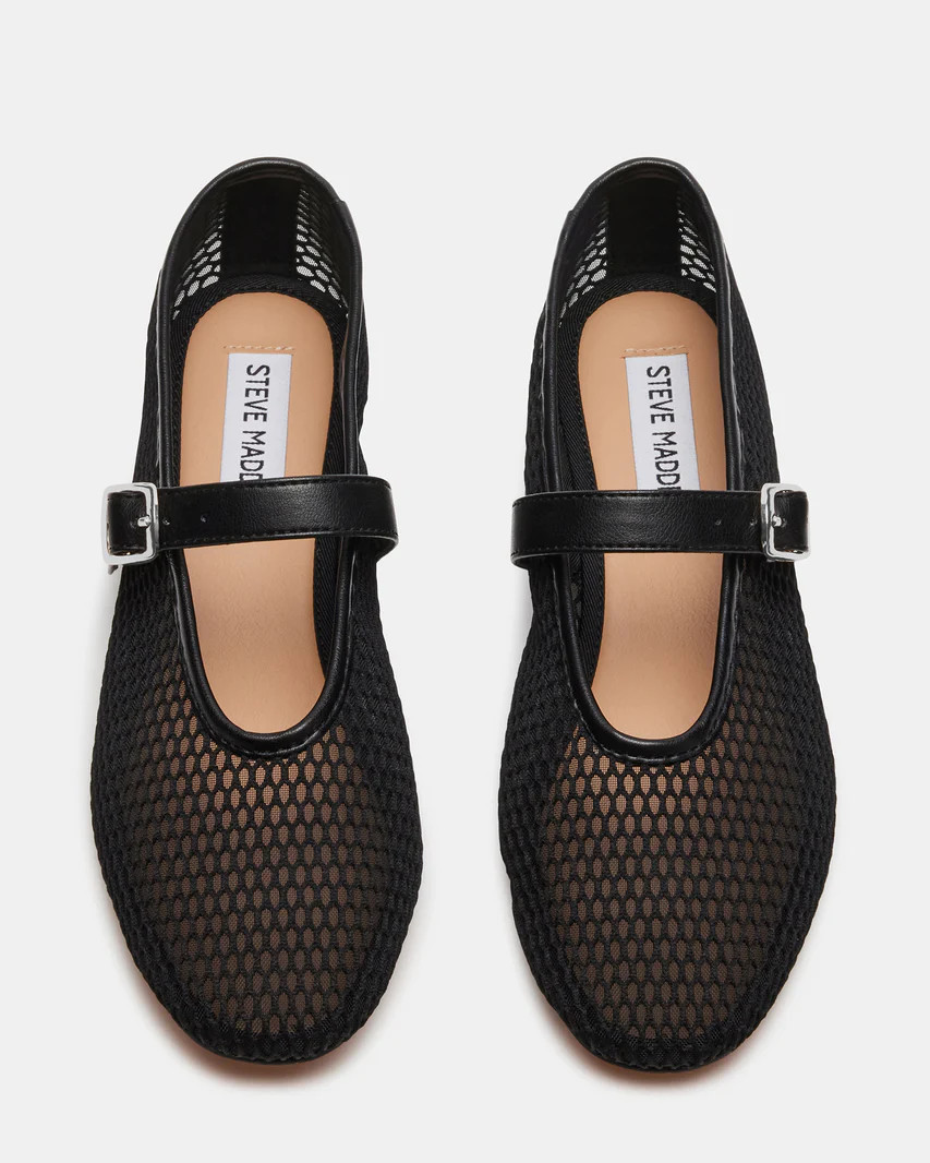 Dreaming Black Multi | Steve Madden (US)