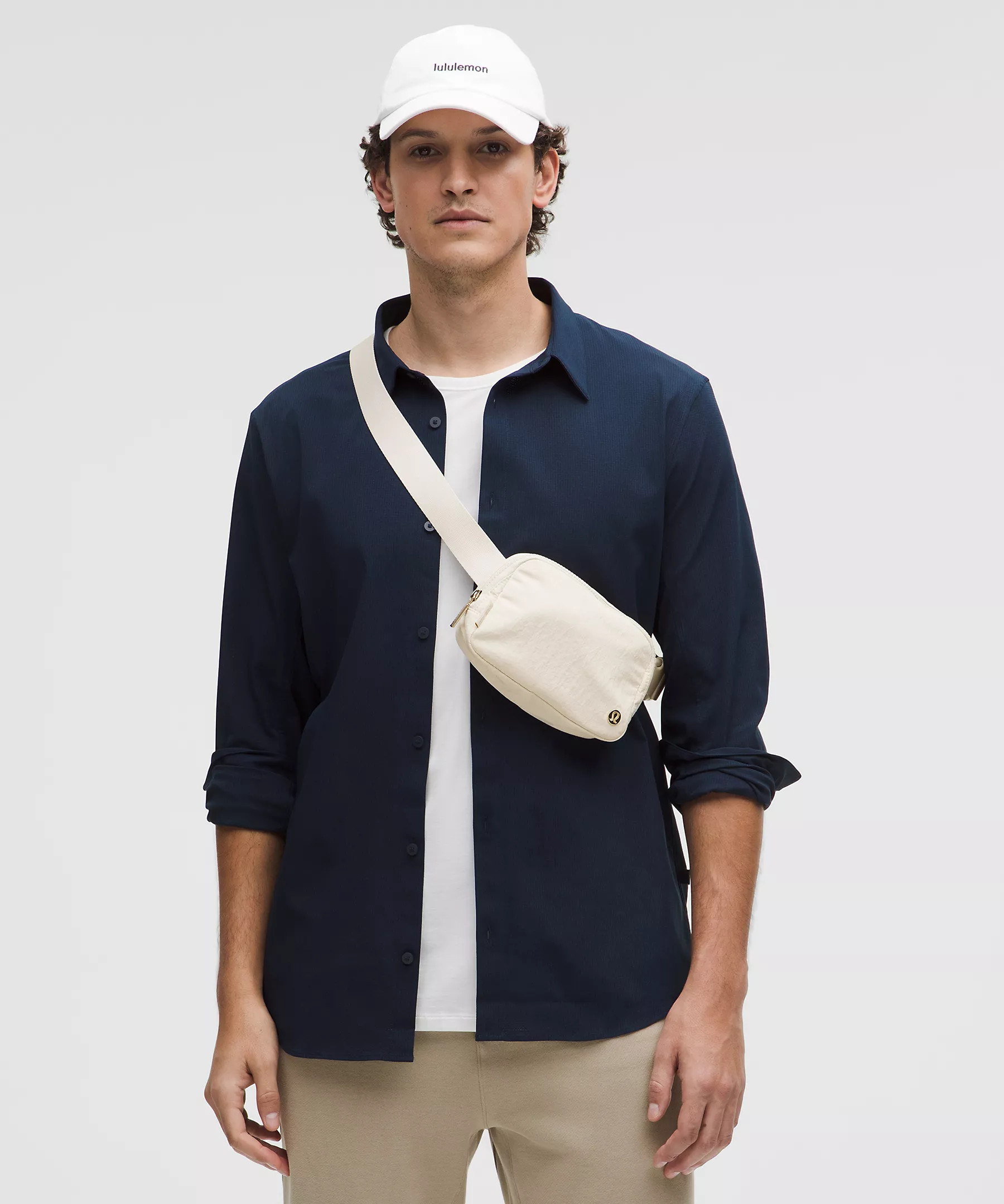 Everywhere Belt Bag 1L | Lululemon (US)