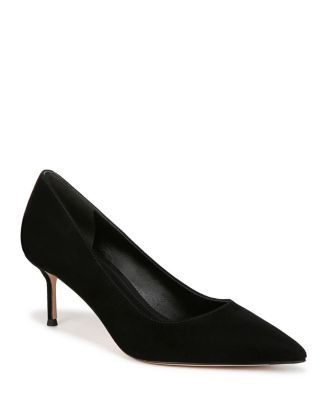 Women's Rita Pumps | Bloomingdale's (US)