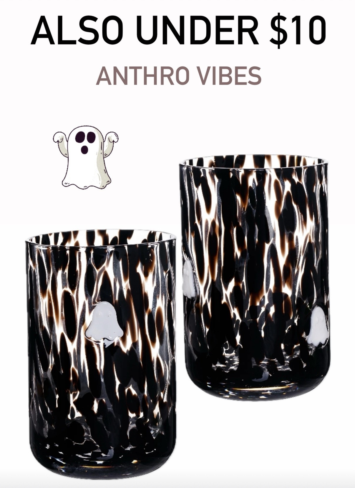 Anthro vibes but under $10!

#LTKSeasonal #LTKHome #LTKSaleAlert