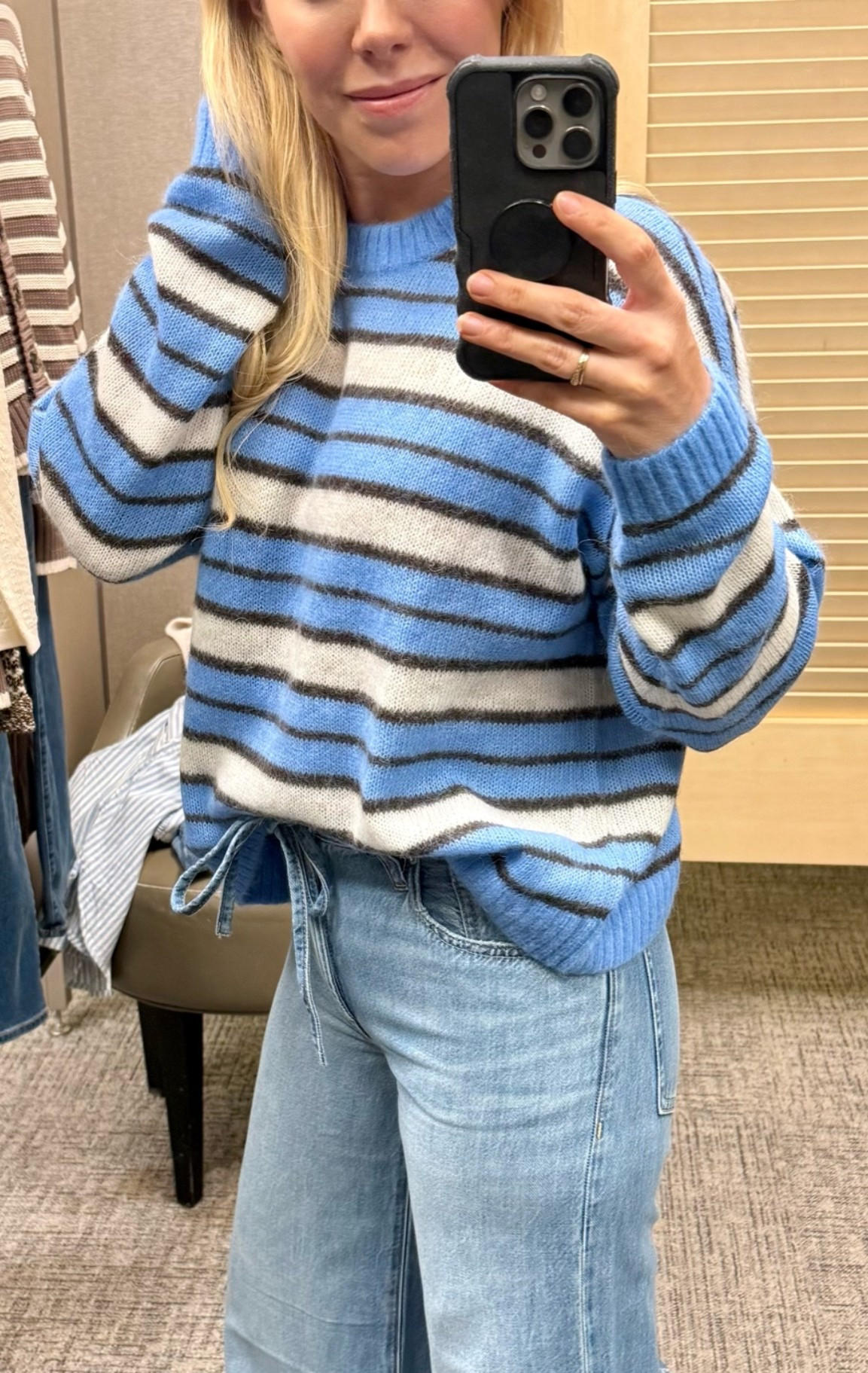 Nordstrom anniversary sale

#LTKSaleAlert