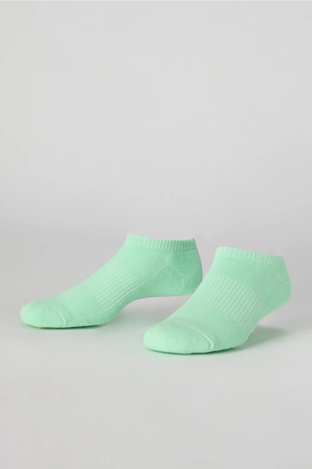 The Everyday Ankle Sock | Fabletics
