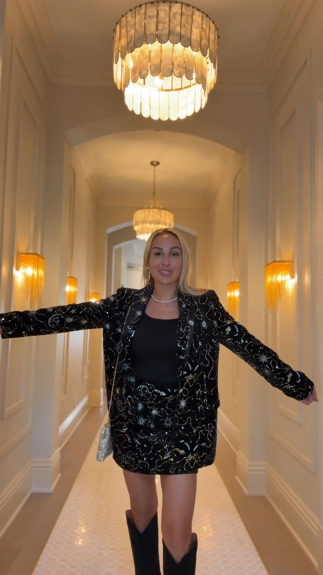 Aivanelli35 for 35% off 