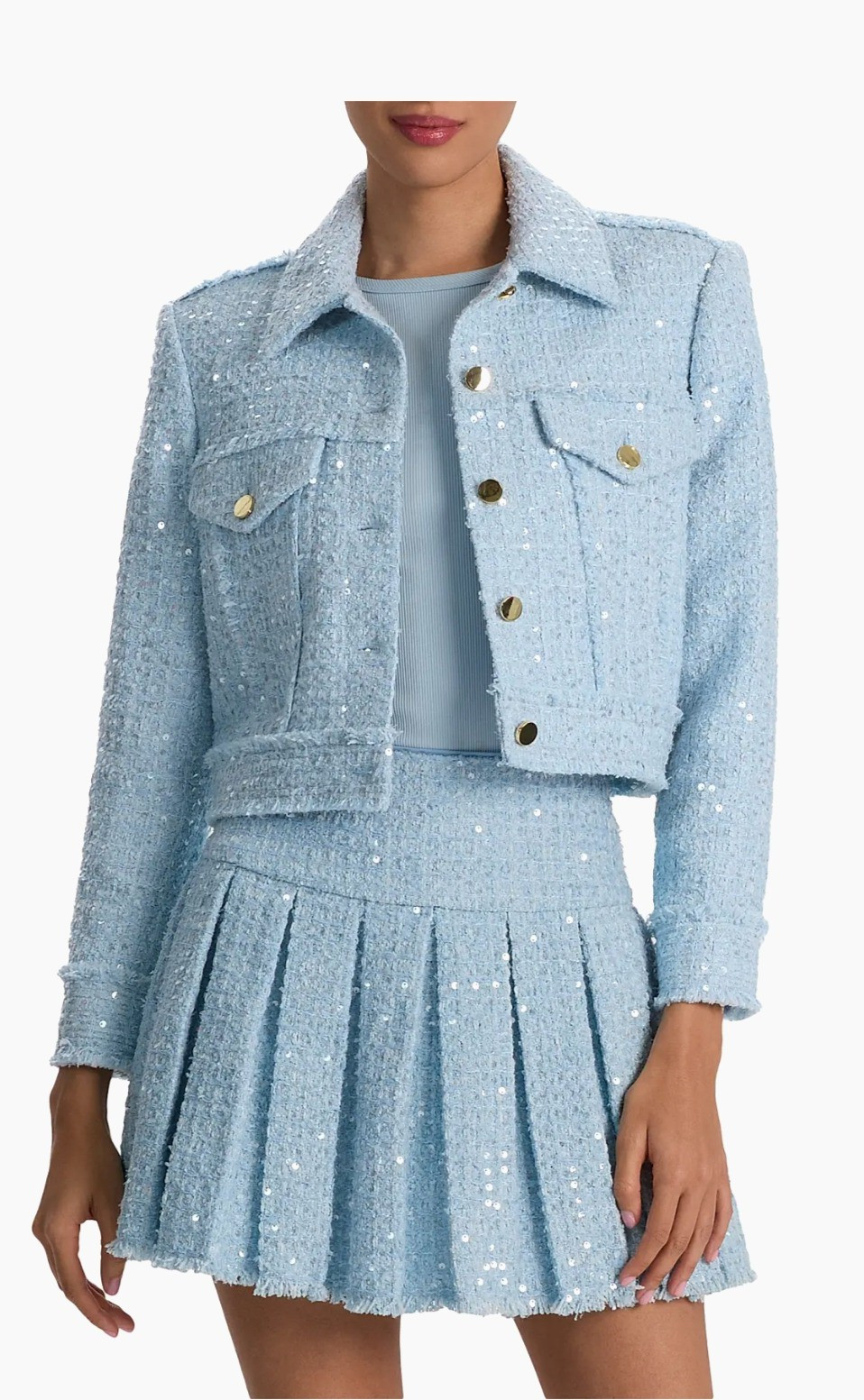 Saks Fifth Avenue Sale, Saks Spring Sale, Saks Last Day Sale, Saks Promo Code SGFEB, Saks Discount Code, Saks Up To 500 Off, Saks Designer Sale, Saks Luxury Sale, Saks Clearance Event, Saks Spring Deals, Saks Wedding Guest Dress, Saks Spring Wedding Guest, Saks Floral Dress, Saks Floral Tops, Saks Denim Jeans, Saks Straight Leg Jeans, Saks Wide Leg Jeans, Saks Lightweight Trench, Saks Trench Coat Women, Saks Spring Wardrobe, Saks Spring Outfits, Saks Brunch Outfit, Saks Date Night Dress, Saks Vacation Outfits, Saks Capsule Wardrobe, Saks New Arrivals Sale, Saks Women Clothing Sale, Designer Dress Sale, Luxury Wedding Guest Dress, Spring Wedding Guest Outfit, Affordable Designer Dresses, Luxury Denim Jeans Women, Best Trench Coat Women, Lightweight Spring Jacket Women, Floral Maxi Dress Sale, Floral Midi Dress Spring, Floral Blouse Women, Spring Fashion Trends 2026, Spring Outfit Ideas Women, Chic Spring Outfits, Classy Wedding Guest Dress, Elegant Floral Dress, Trending Spring Dresses, Women Designer Sale Online, High End Fashion Sale, Luxury Brands On Sale, Shop Saks Online Sale, Saks Fashion Deals Today, Limited Time Sale Saks, Saks Last Chance Deals, Saks Seasonal Sale, Saks Event Dressing, Saks Party Dress Sale, Saks Spring Event Outfits, Saks Everyday Denim, Premium Denim Women, Women Trench Coat Sale, Beige Trench Coat Women, Spring Layering Pieces, Women Spring Essentials, Luxury Spring Wardrobe, Designer Floral Prints, Romantic Floral Dress, Pastel Spring Outfits, Women Fashion Sale 2026, Online Luxury Sale USA, Shop Designer For Less, Discounted Luxury Clothing, Saks Sale Alert, Saks Fashion Promo, Saks Coupon Code 2026, Saks Spring Style Edit, Modern Wedding Guest Dress, Spring Formal Dress Women, Garden Wedding Guest Dress, Brunch Dress Spring, Lightweight Coat For Spring, Everyday Chic Outfits, Luxury Basics Women, Women Statement Dresses, Trending Floral Outfits, Classic Blue Jeans Women, White Denim Jeans Women, Neutral Trench Coat Outfit, Stylish Spring Layers, Spring Closet Refresh, Designer Markdown Sale, Exclusive Saks Offer, Saks Members Sale, Saks Fashion Finds, Spring Must Haves Women, Wedding Season Dresses, Designer Wardrobe Staples, Spring Luxury Fashion, Saks Shopping Guide, Saks Best Sellers Sale

#LTKSeasonal #LTKWedding #LTKSaleAler