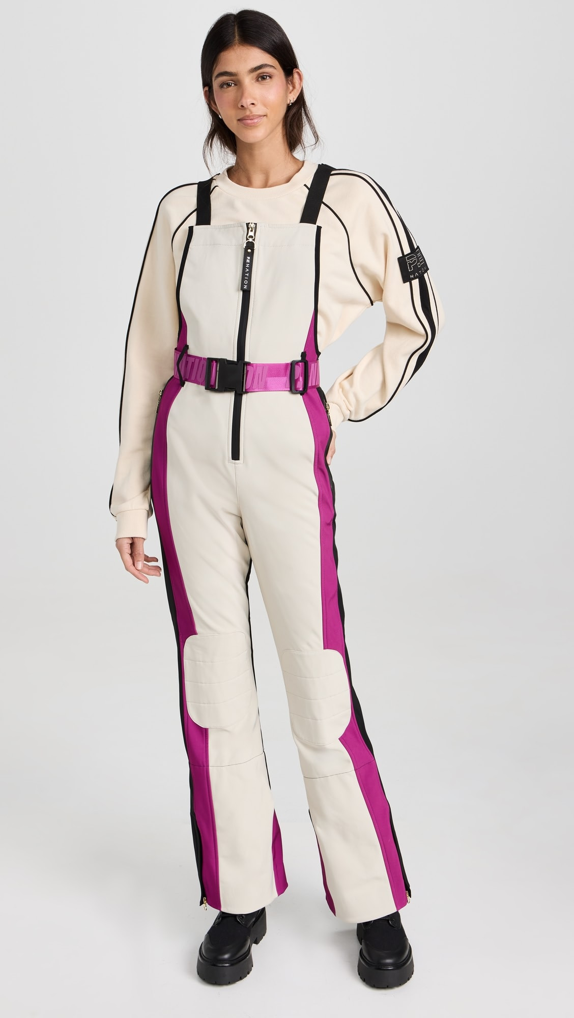 P.E NATION | Shopbop