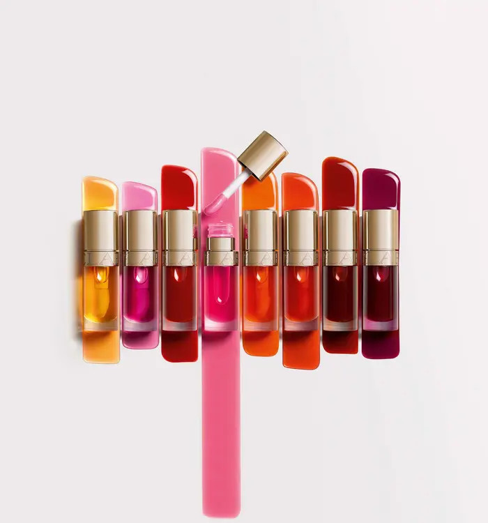 Lip Comfort Oil | Nordstrom