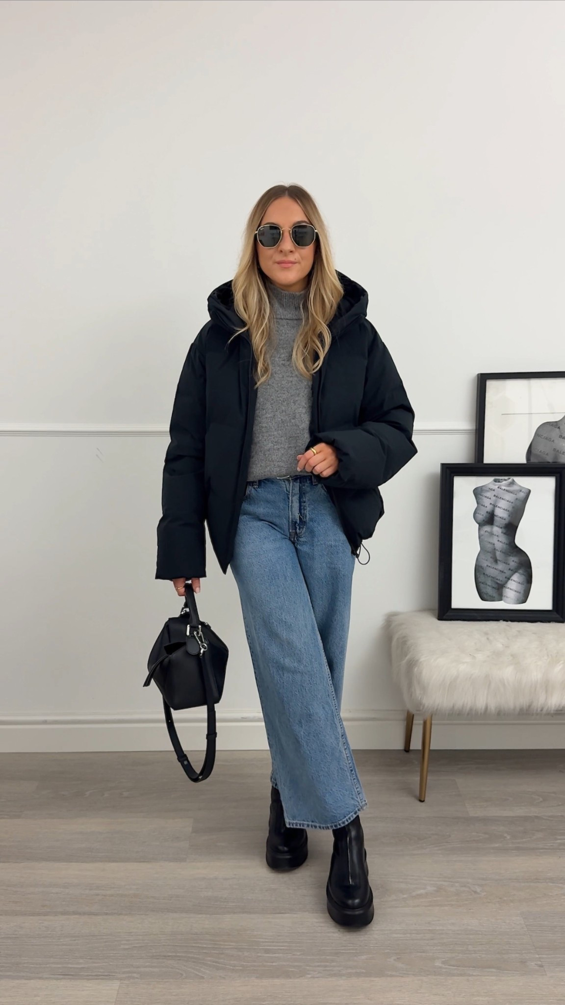 #LTKautumn #LTKjeans #LTKwinter