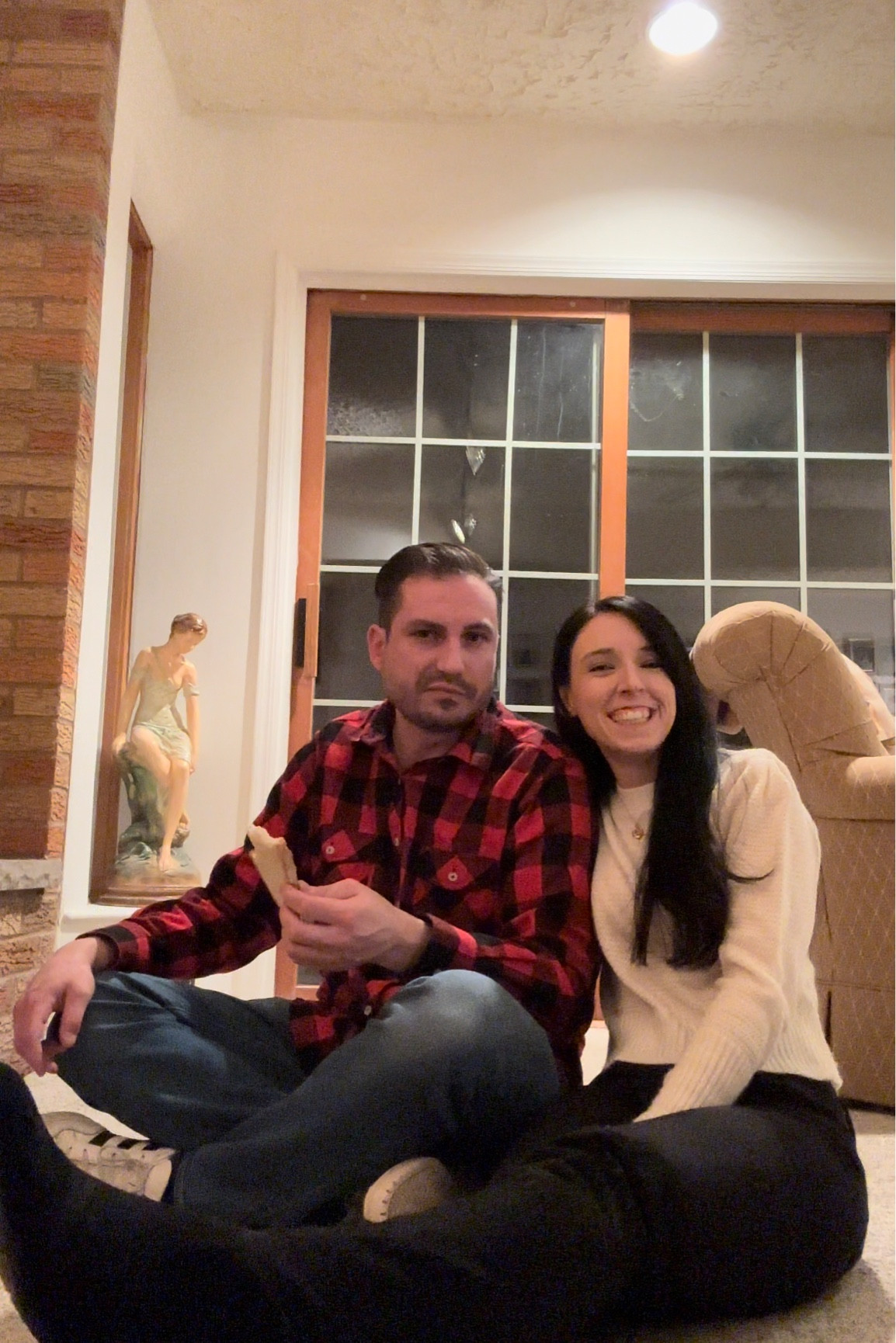 #LTKunder100 #LTKmens #LTKSeasonal