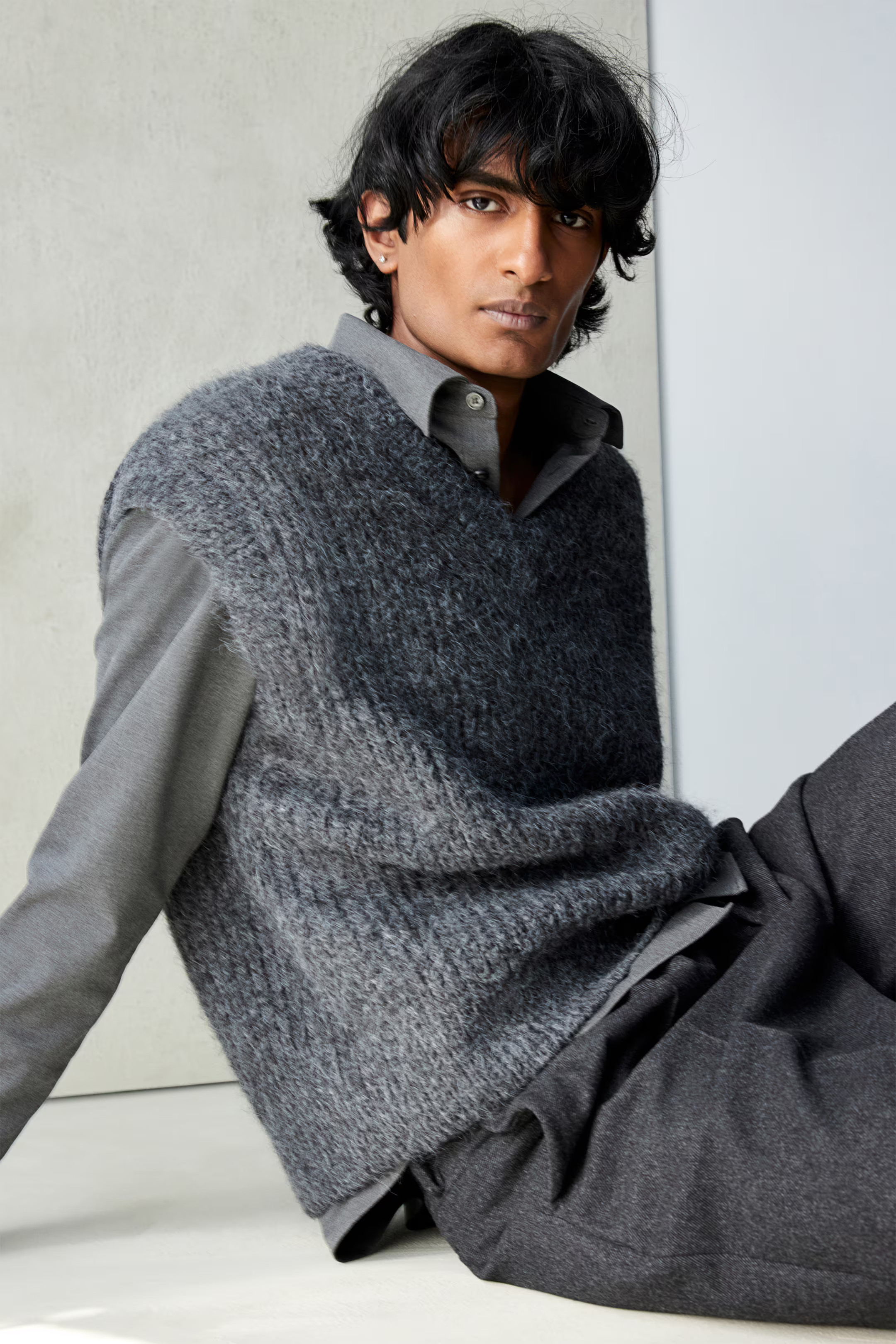 Select size | H&M (US + CA)
