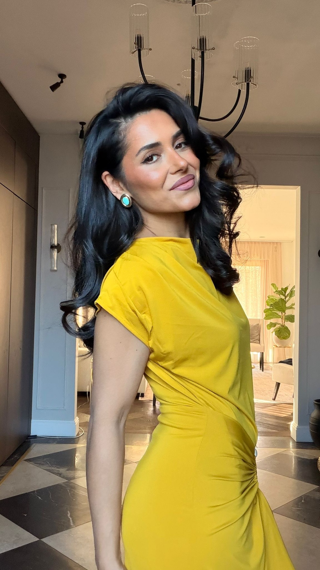 Welcher ist dein fav? 👗

#LTKFashionMonth #LTKstyletip #LTKdeutschland