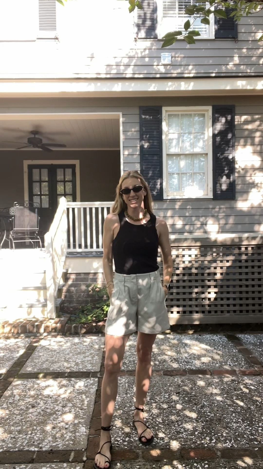 Vacation look
Casual look
Summer look 
Weekend look



#LTKStyleTip #LTKTravel #LTKSummerEdit