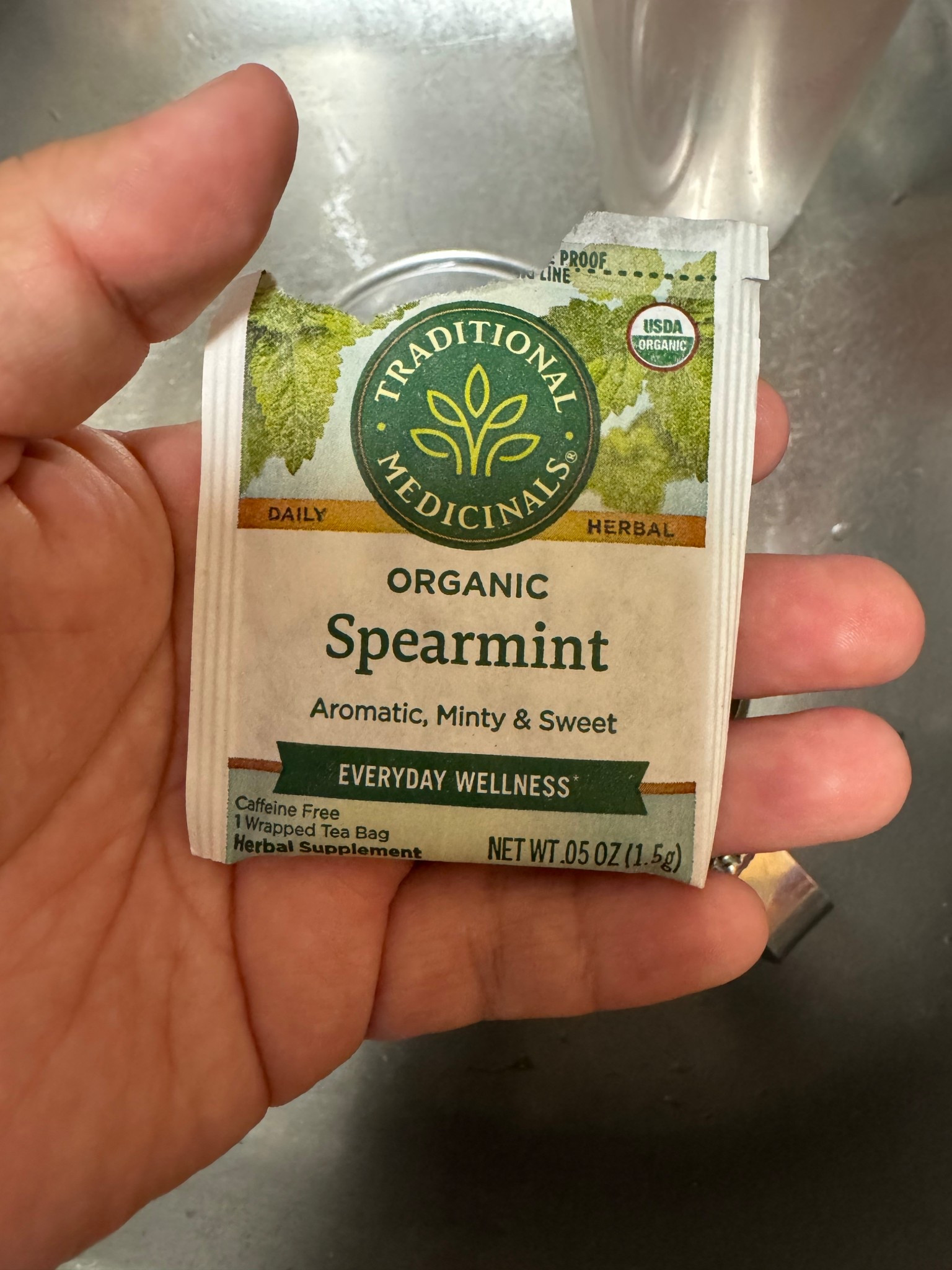 Favorite Tea for Fall

#LTKFamily #LTKHoliday #LTKSeasonal