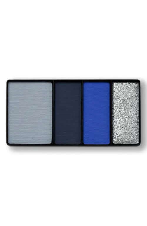 Victoria Beckham Eye Wardrobe Refill in Navy Noir at Nordstrom | Nordstrom