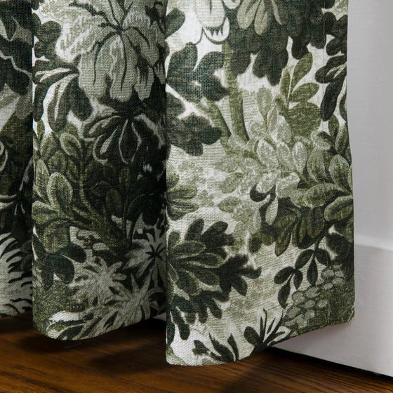 Cypress BB-T1 | TWOPAGES