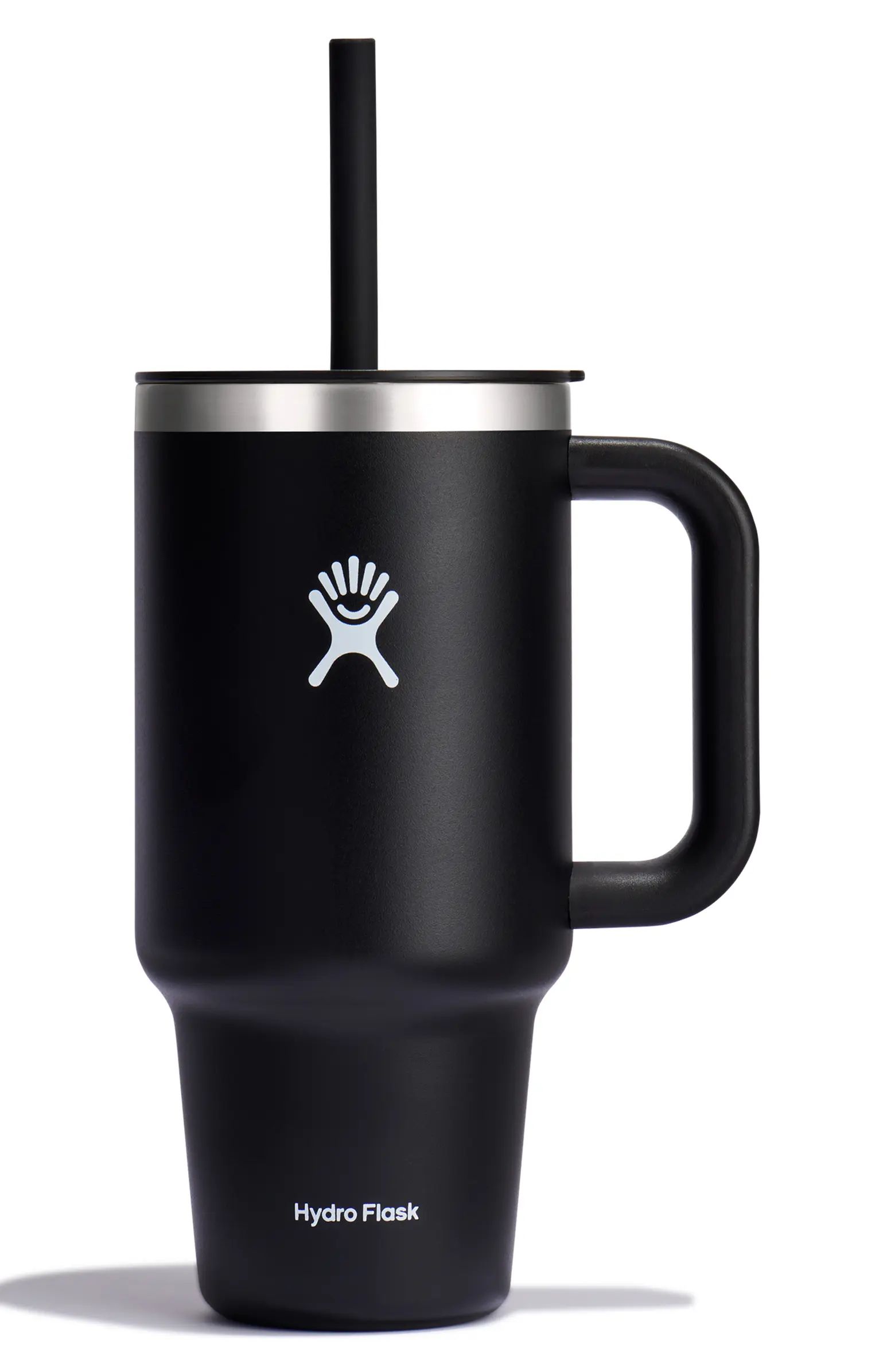 Hydro Flask 32-Ounce All Around™ Travel Tumbler | Nordstrom | Nordstrom