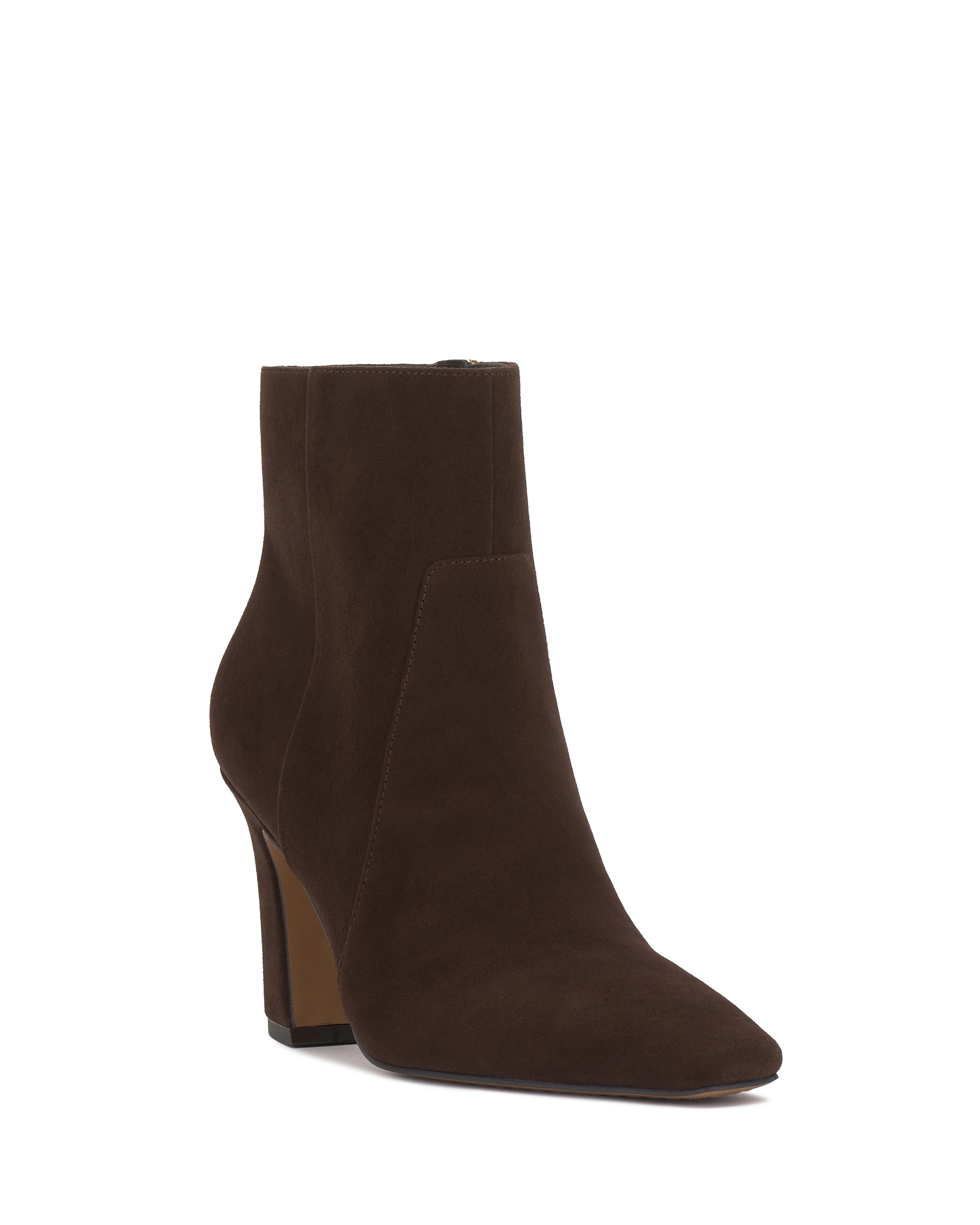 Bayla Bootie | Vince Camuto