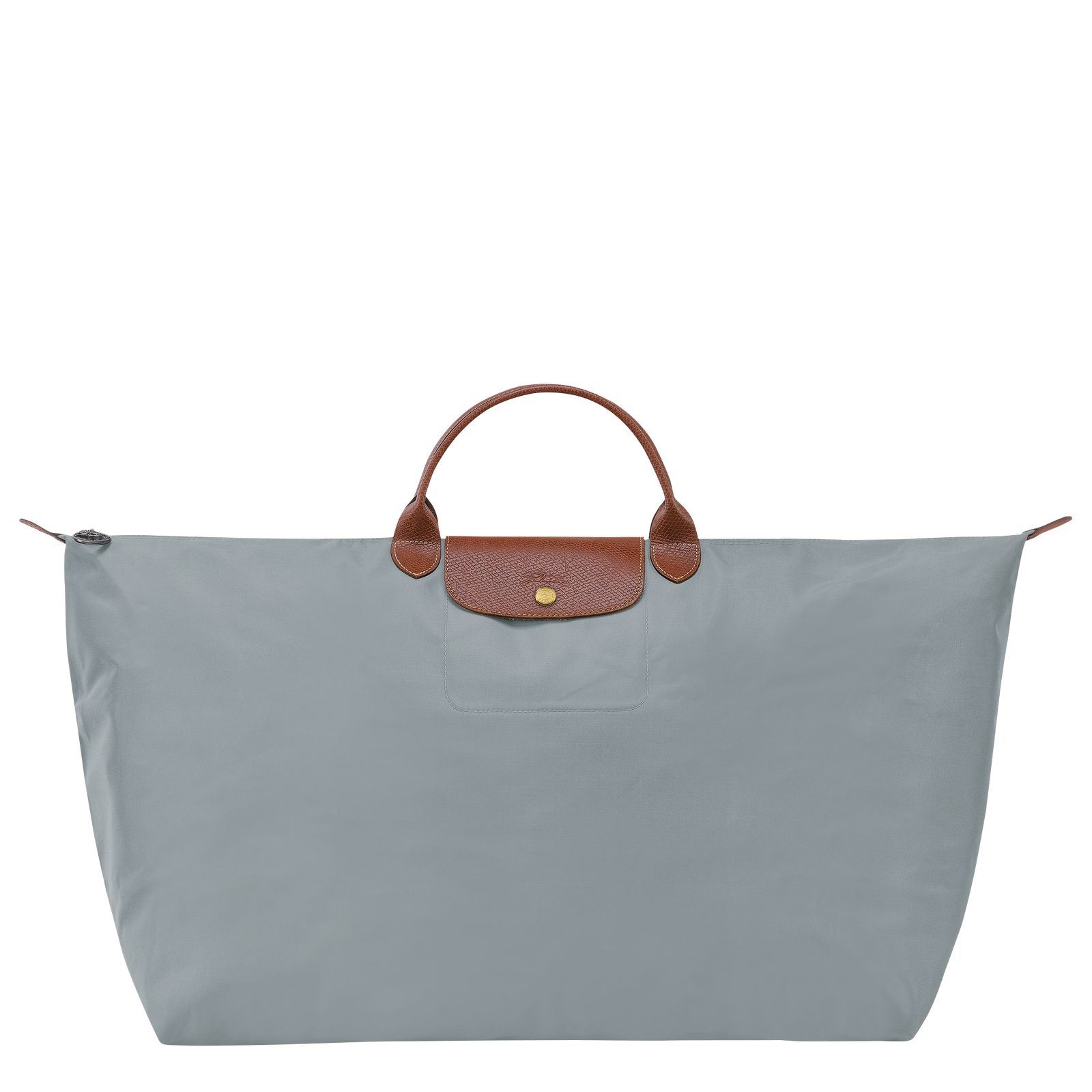Le Pliage Original M Travel bag | Longchamp