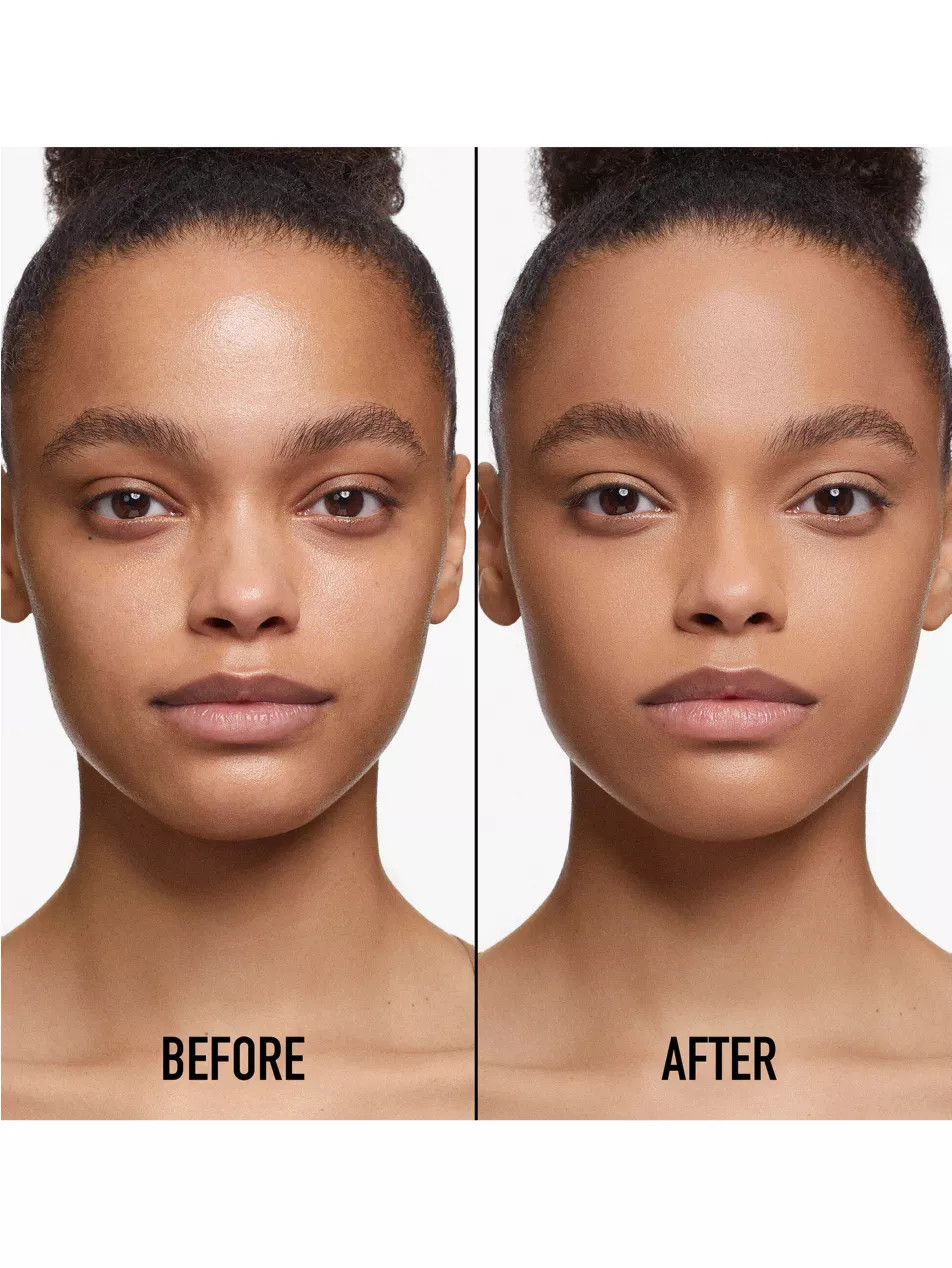 Dior Forever Skin Perfect foundation stick 10g | Selfridges